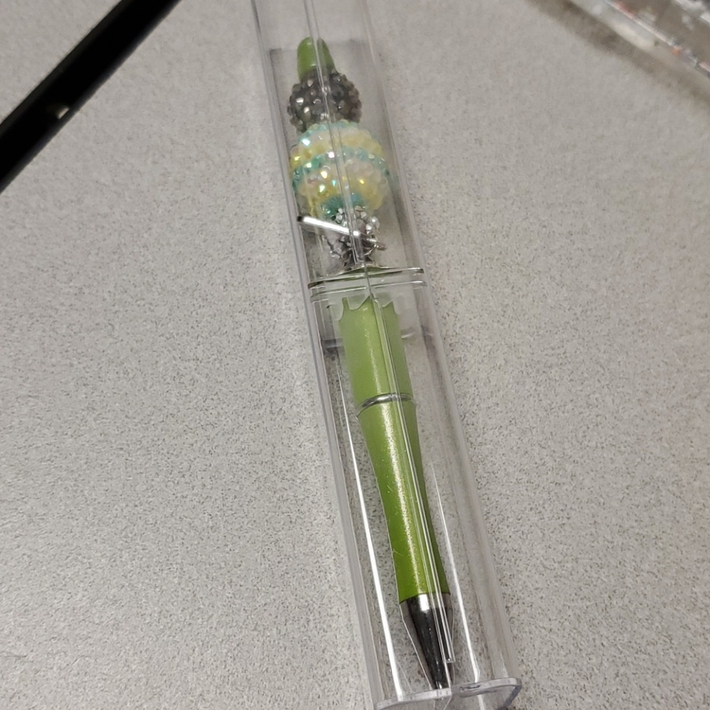 Customized Pens - Picture 3 of 5